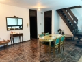 Maison de luxe à vendre en Israël.